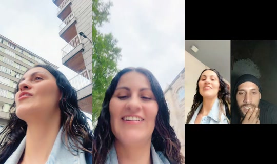 maryluzvillamarnl's Live Session — Sep 8, 2026, 6:43 AM