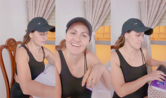maryluzvillamarnl's Live Session — Sep 20, 2026, 7:38 PM