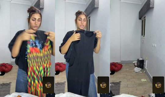 marymaged.1's Live Session — Jul 9, 2026, 2:06 AM