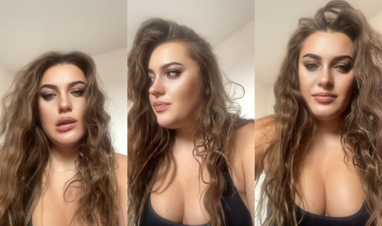 maryna6896's Live Session — Jul 20, 2026, 8:49 AM