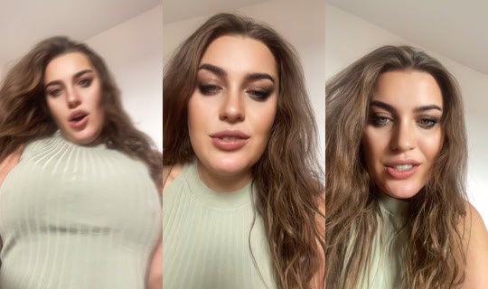 maryna6896's Live Session — Jul 21, 2026, 1:04 PM