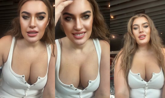 maryna6896's Live Session — Jul 22, 2026, 2:55 PM