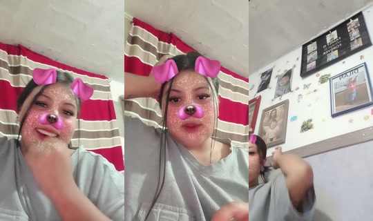 maryorisantos6's Live Session — Jul 25, 2026, 1:39 AM