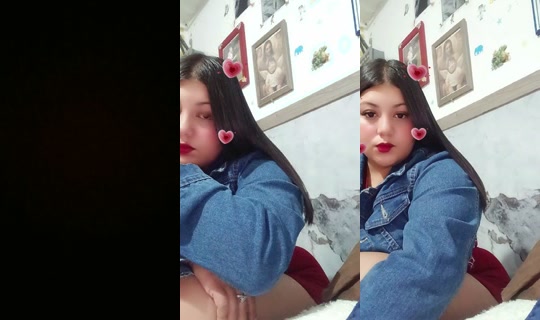 maryorisantos6's Live Session — Jul 26, 2026, 1:14 AM