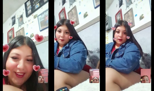 maryorisantos6's Live Session — Jul 26, 2026, 2:44 AM