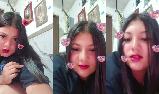 maryorisantos6's Live Session — Jul 27, 2026, 12:44 AM