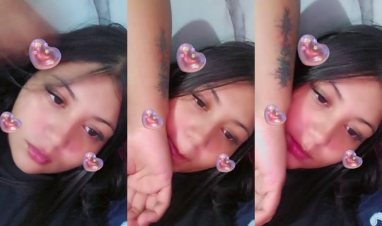 maryorisantos6's Live Session — Jul 28, 2026, 7:27 AM