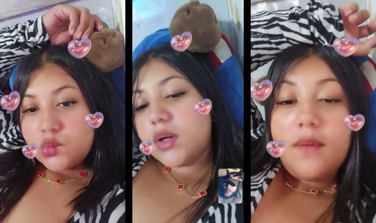 maryorisantos6's Live Session — Jul 29, 2026, 8:48 AM