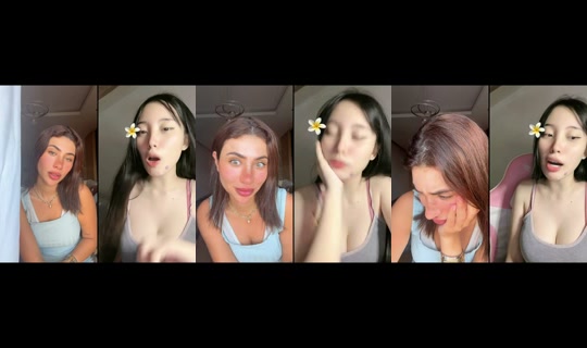 maryouma_alex's Live Session — Sep 20, 2026, 2:36 PM