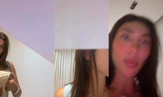 maryouma_alex's Live Session — Sep 20, 2026, 3:20 PM