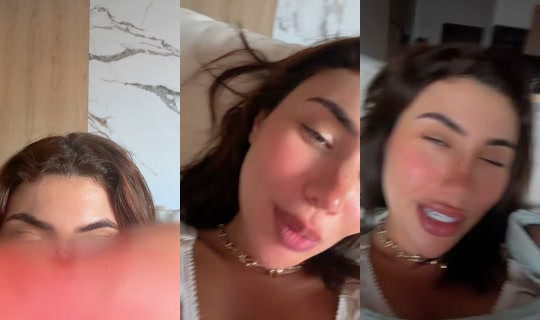 maryouma_alex's Live Session — Sep 20, 2026, 4:10 PM