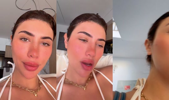 maryouma_alex's Live Session — Sep 21, 2026, 10:02 AM