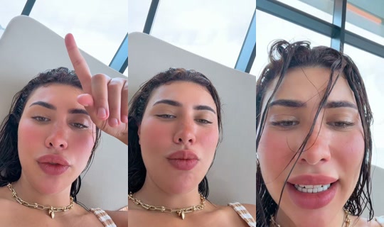 maryouma_alex's Live Session — Sep 21, 2026, 12:50 PM
