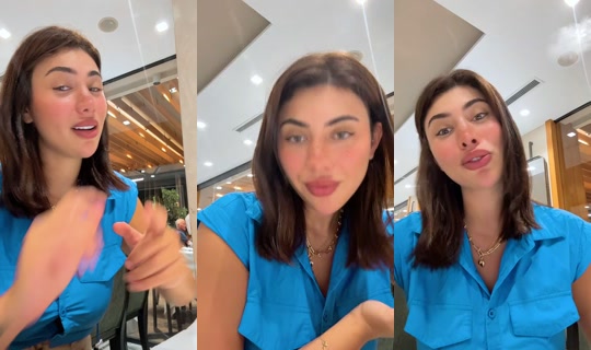 maryouma_alex's Live Session — Sep 21, 2026, 5:38 PM
