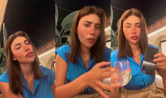 maryouma_alex's Live Session — Sep 21, 2026, 8:13 PM