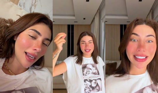 maryouma_alex's Live Session — Sep 21, 2026, 9:17 PM