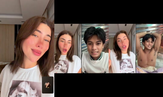 maryouma_alex's Live Session — Sep 21, 2026, 9:59 PM