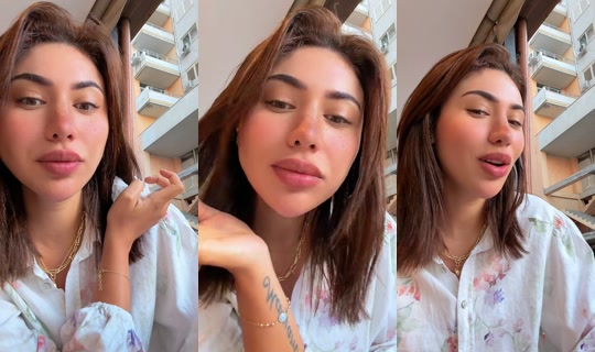 maryouma_alex's Live Session — Sep 22, 2026, 4:24 PM
