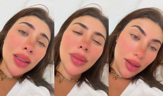 maryouma_alex's Live Session — Sep 22, 2026, 6:07 PM