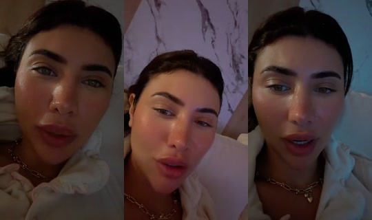 maryouma_alex's Live Session — Sep 22, 2026, 11:32 PM