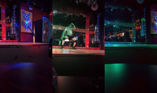 marypink009's Live Session — Oct 18, 2026, 4:28 AM