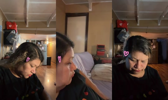 marypink009's Live Session — Oct 19, 2026, 5:16 PM