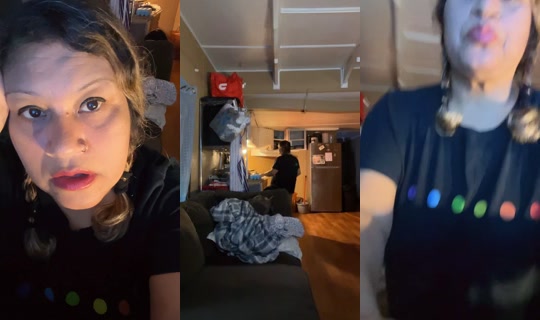 marypink009's Live Session — Oct 19, 2026, 5:34 PM