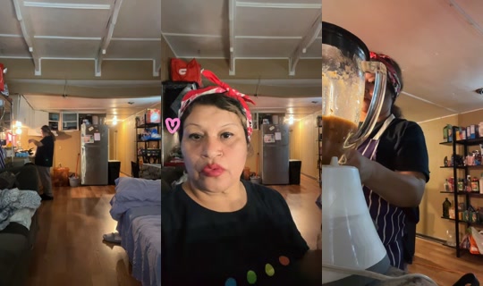 marypink009's Live Session — Oct 19, 2026, 6:06 PM