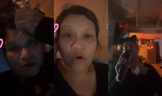 marypink009's Live Session — Oct 21, 2026, 7:50 PM
