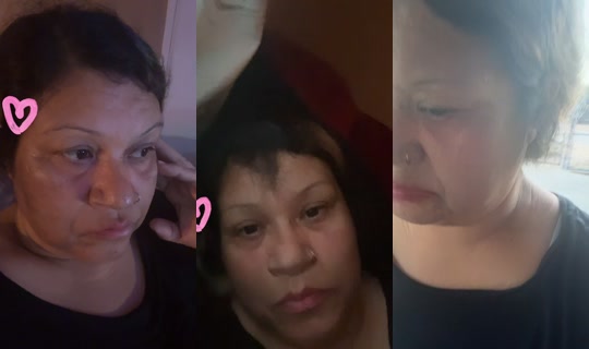marypink009's Live Session — Oct 21, 2026, 10:29 PM