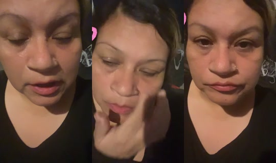 marypink009's Live Session — Oct 22, 2026, 12:14 AM