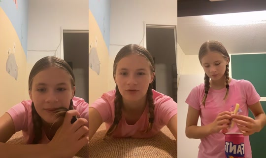 marys_life.20's Live Session — Aug 4, 2026, 7:46 PM