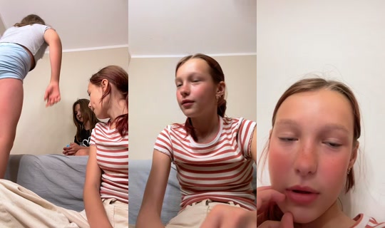 marysia5735's Live Session — Jul 27, 2026, 7:33 PM