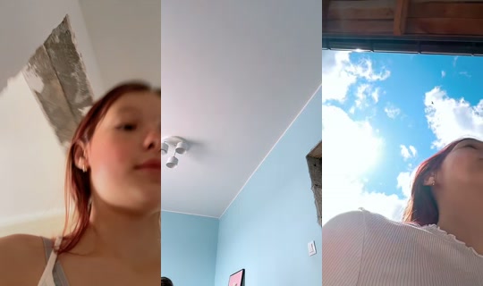 marysia5735's Live Session — Jul 28, 2026, 8:15 AM