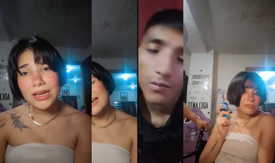 marysobreruedas's Live Session — Jul 20, 2026, 1:23 AM