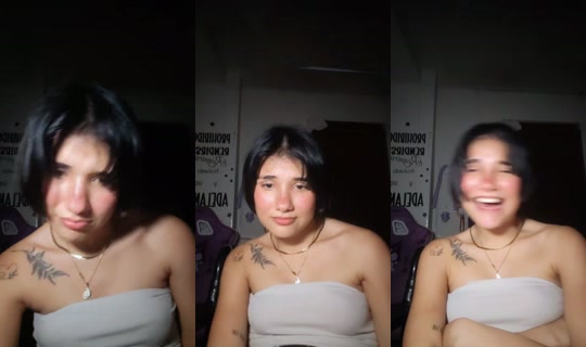 marysobreruedas's Live Session — Jul 20, 2026, 4:01 AM