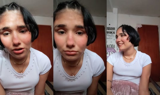 marysobreruedas's Live Session — Jul 25, 2026, 9:47 PM