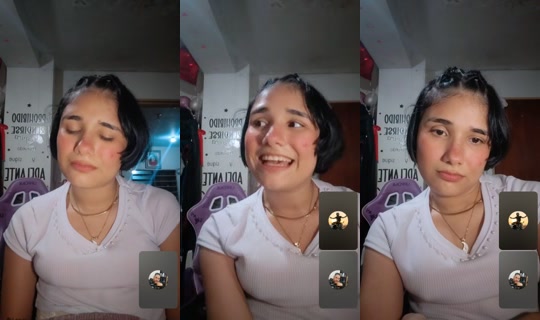marysobreruedas's Live Session — Jul 26, 2026, 12:59 AM