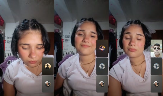 marysobreruedas's Live Session — Jul 26, 2026, 1:50 AM