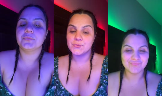 maryt59062's Live Session — Jul 18, 2026, 3:15 AM