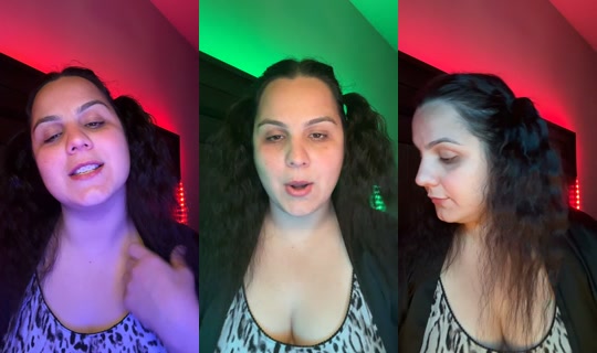maryt59062's Live Session — Jul 18, 2026, 10:10 PM
