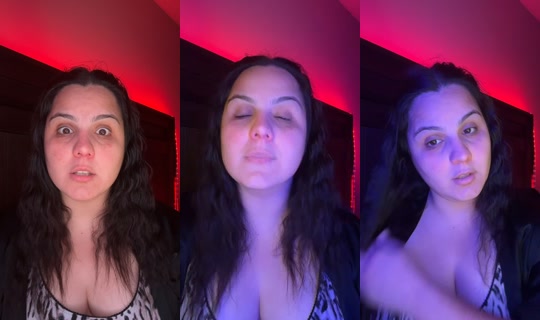 maryt59062's Live Session — Jul 19, 2026, 4:51 AM