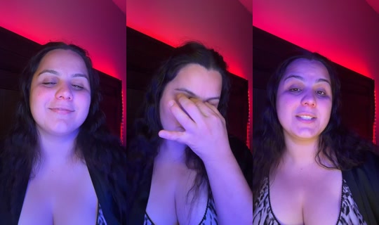 maryt59062's Live Session — Jul 19, 2026, 5:42 AM