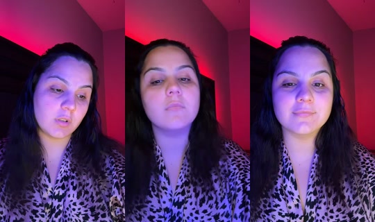 maryt59062's Live Session — Jul 19, 2026, 9:56 PM