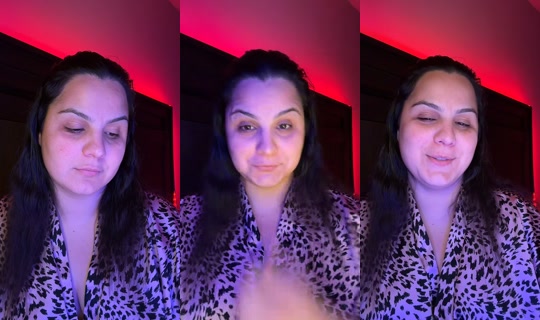 maryt59062's Live Session — Jul 19, 2026, 10:26 PM