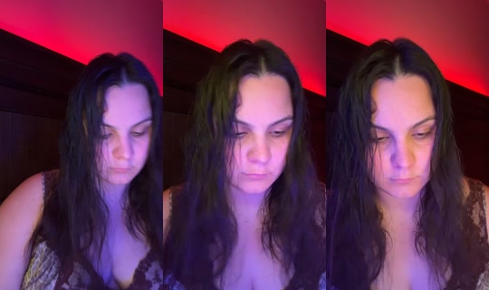 maryt59062's Live Session — Jul 20, 2026, 2:36 AM