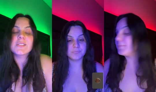 maryt59062's Live Session — Jul 20, 2026, 3:50 AM