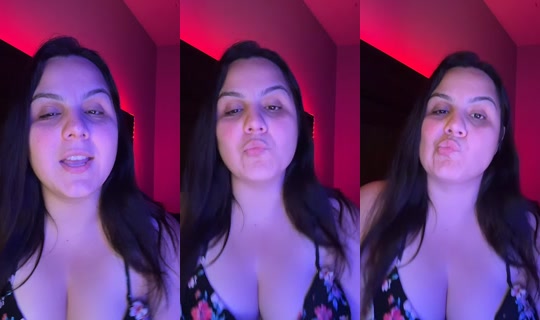 maryt59062's Live Session — Jul 21, 2026, 3:03 AM
