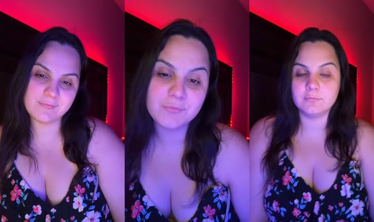 maryt59062's Live Session — Jul 21, 2026, 4:16 AM