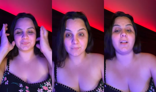 maryt59062's Live Session — Jul 22, 2026, 2:47 AM
